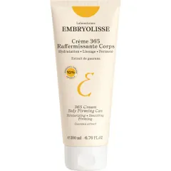 Embryolisse 365 Cream Body Firming Care