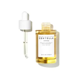 SKIN 1004. - Madagascar Centella Ampoule Sérum Hydratant
