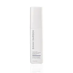 Shani Darden Skin Care - Lactic Acid Serum - Full Size
