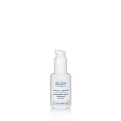 Bluh Alchemy - Multi C Serum