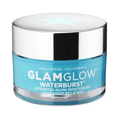 GLAMGLOW - Waterburst Hydrated Glow Moisturizer