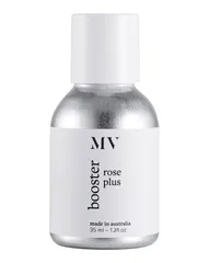 MV Skintherapy - Rose Plus Booster