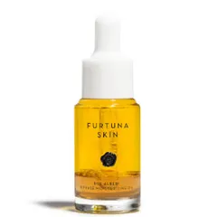 Furtuna Skin - Due Alberi Biphase Moisturiser Oil