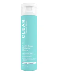 Clear Regular Strength 2% BHA Exfoliant