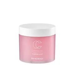 BANOBAGI - Calming Care Moisture Pad