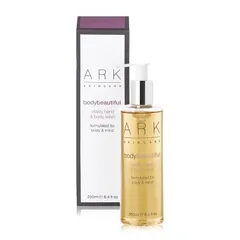 ARK Skincare - Vitality Hand and Body Wash