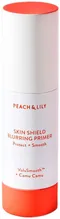 PEACH & LILY - Skin Shield Blurring Primer