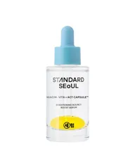 Standard Seoul - Brightening Bouncy Boost Serum