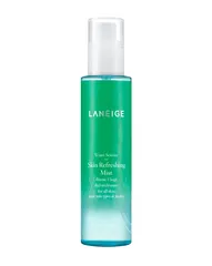 LANEIGE - Water Science Skin Refreshing Mist