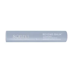 Sonrei - Beyond Balm Hydrating SPF 35 + Growth Factor Lip Balm Sunscreen | Sonrei