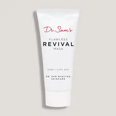Dr Sam's - Flawless Revival Mask