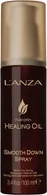L'ANZA - Keratin Healing Oil Smooth Down Spray