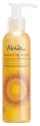 Melvita - Source de Roses Milky Cleansing Oil Organic
