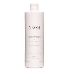 NEOM - Super Shower Power Body Cleanser