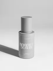 Evenprime - Barrier Serum