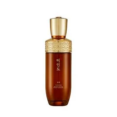 THE FACE SHOP - Yehwadam Rejuvenating Emulsion