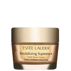 Estée Lauder - Revitalizing Supreme+ Youth Power Creme
