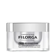 Filorga - NCEF-Reverse Eyes Supreme Multi-Correction Eye Cream