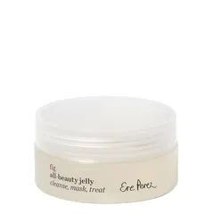 Fig All-Beauty Jelly