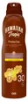 Hawaiian Tropic - Protective Dry Oil Continuous Spray SPF30