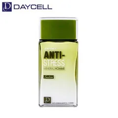 DAYCELL - Anti-Stress Mineral Homme Emulsion