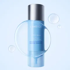 LANEIGE - Water Bank Aqua Facial