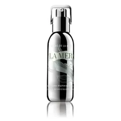 Crème de la Mer - The Brilliance Brightening Essence Intense