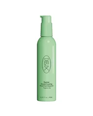 Dieux - Baptism Gel Cleanser