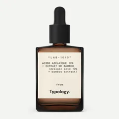 Mattifying Serum — 10% Azelaic Acid