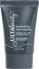 ULTA - Hydrating Face Primer