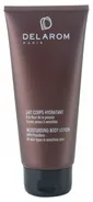 Delarom - Moisturising Body Lotion