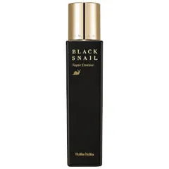 Holika Holika - Prime Youth Black Snail Repair Emulsion