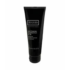 Revision Skincare - Skincare Multi-Protection SPF 50