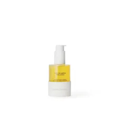 Hydrating Face Cleanser | Oleo de Limpeza Para O Rosto