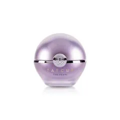 Tatcha - The Pearl - Tinted Eye Cream for Dark Circles - Softlight | Tatcha