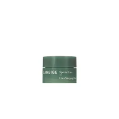 LANEIGE - Cica Sleeping Mask