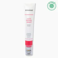 Sonage - A-Eye Peptide Serum