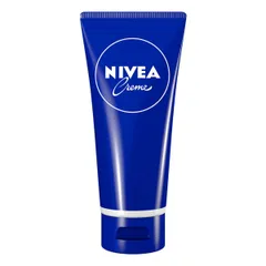 Nivea - Creme Tube