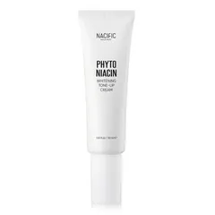 Phyto Niacin Whitening Tone-Up Cream
