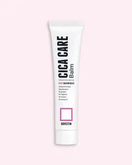 ROVECTIN - Skin Essentials Cica Care Balm