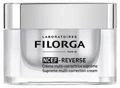 Filorga - NCEF-REVERSE Supreme Multi-Correction Cream
