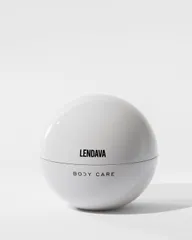 Lendava Shop - Body Care with Retinol