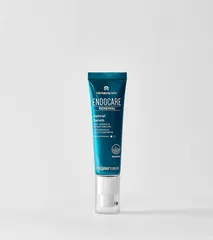 ENDOCARE | Renewal - Retinol Serum | Cantabria Labs