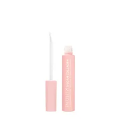 Pacifica - Vegan Collagen Lip Plumping Gloss