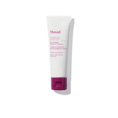 Murad UK - Quick Relief Moisture Treatment