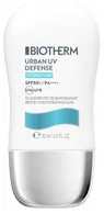 BIOTHERM - Urban UV Defense Moisturizer SPF50+