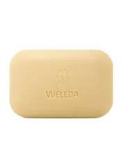 Weleda - Calendula Soap