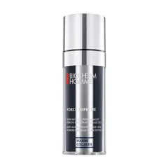 BIOTHERM - FORCE SUPREME HIGH PERFORMANCE ANTI-AGING MARINE COLLAGEN CARE