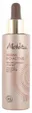 Melvita - Argan Bio-Active Intensive Contouring Serum Organic