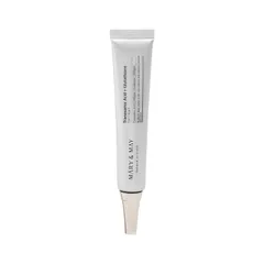 Mary & May Tranexamic Acid+ Glutathione Eye Cream